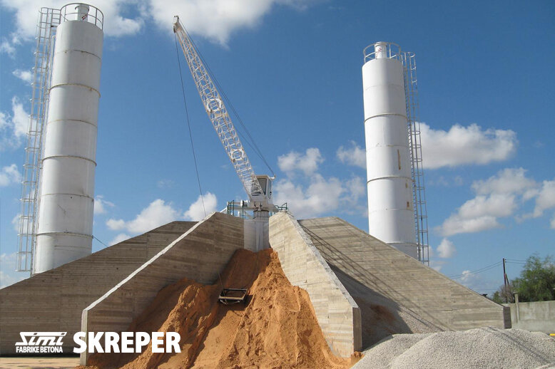 betonare-sa-skreperom-13.jpg