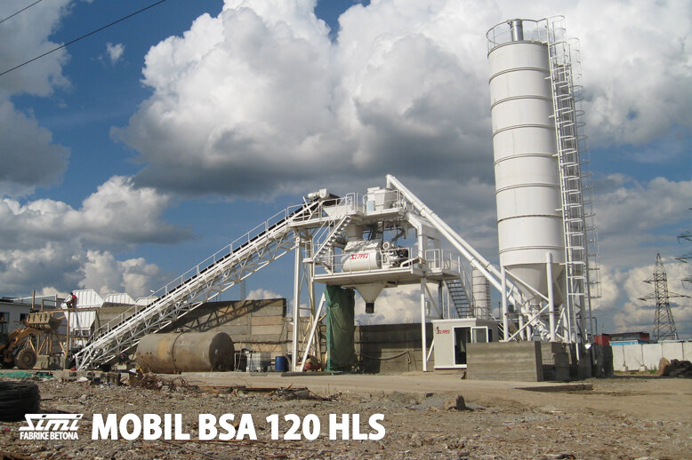mobilne-betonare-1.jpg