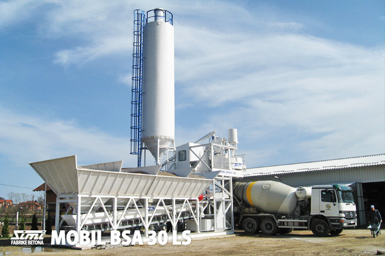 mobilne-betonare-7.jpg