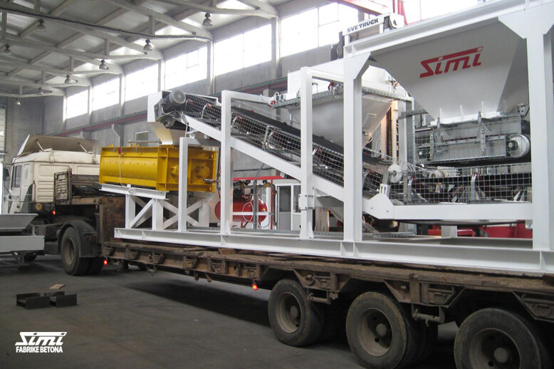 protocna-betonara-7.jpg