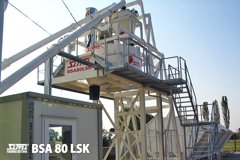 stacionarne-betonare-12.jpg