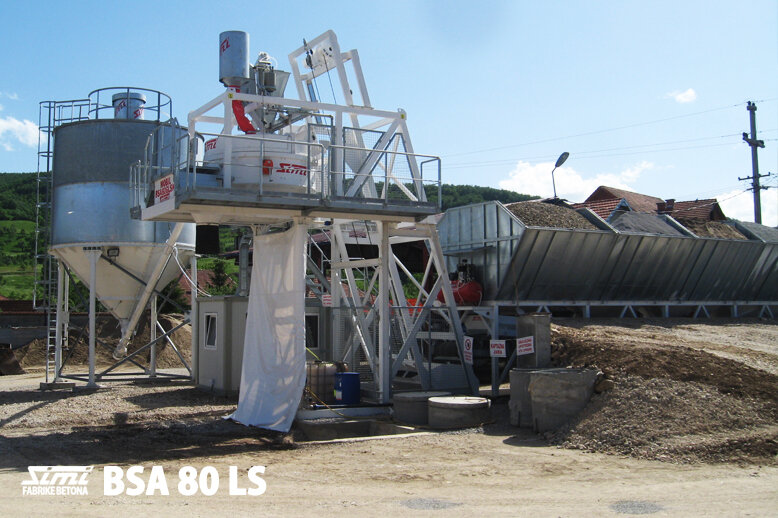 stacionarne-betonare-19.jpg